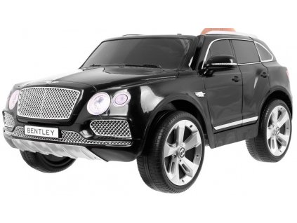 elektrické autíčko (1)