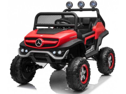 elektrické autíčko2 (1)