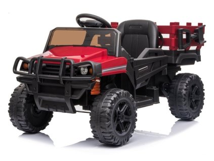 elektrické autíčko (1)