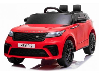 dětské elektrické autíčko1