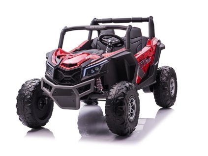 elektrické auto buggy04