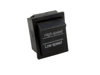 Piesa de schimb comutator de schimbare a vitezei