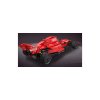 Stavebnice závodní auto F1 na dálkové ovládání 1065 dílů3