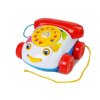 Telefon3