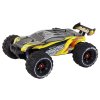 Telecomandă jucărie iepuri off-road RC 4x4 galben