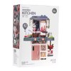 velká dětská kuchyňka s příslušenstvím (9)