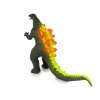 Figura mare a dinozaurului Godzilla 42 cm