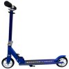 Trotineta mare pliabila H6 R-Sport albastru cu roti de 145 mm pana la 100 kg