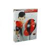 Velký boxerský set 5