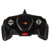 R/C McLaren F1 1:18 portocaliu mașină de curse cu telecomandă