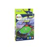Joc de îndemânare Mini minge de fotbal 18,5 cm x 13,5 cm x 2,5 cm