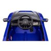 Elektrické autíčko Maserati MC20 GT2 4x4 modré19