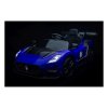 Elektrické autíčko Maserati MC20 GT2 4x4 modré30