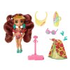 pol pl Lalka Barbie Extra Fly Minis w plazowej slonecznej stylizacji ZA5108 20863 3