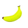 Puzzle educativ Banana Cuburi magice logice