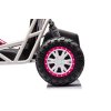 pol pl Auto Na Akumulator Buggy A8812 Rozowe 24V 19931 12