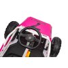 pol pl Auto Na Akumulator Buggy A8812 Rozowe 24V 19931 17