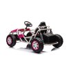 pol pl Auto Na Akumulator Buggy A8812 Rozowe 24V 19931 4