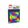 Joc de puzzle cub pliabil sarpe magic