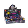 Cub magic puzzle educațional joc de logică univers