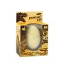 Kit de arheologie Dino Egg - Excavare de fosile cu instrumente