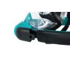 Mască de snorkel S/M Bestway 24060 pentru toată fața
