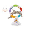 Alexander Creative set 3D origami Delfin