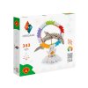 Alexander Creative set 3D origami Delfin