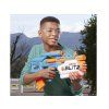 217936 2 automaticka puska nerf elite 2 0 brokovnice 2v1