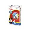 Minge de plajă Bestway Disney 51 cm Mickey Mouse