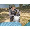 Covoraș pentru sac de dormit Bestway AlpineLite 183 x 63,5 x 7,5 cm