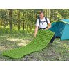 Covoraș pentru sac de dormit Bestway WanderLite 188 x 58,5 x 6,5 cm