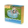 Piscina gonflabila Bestway cu motiv de fructe 150 x 53 cm