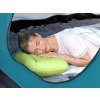 Pernă de călătorie gonflabilă Bestway WanderLite 42cm x 30cm 69624