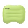 Pernă de călătorie gonflabilă Bestway WanderLite 42cm x 30cm 69624