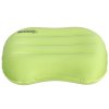 Pernă de călătorie gonflabilă Bestway WanderLite 42cm x 30cm 69624