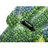 Crocodil gonflabil Bestway 152x71 pentru inot