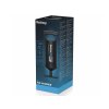 Pompa de mana Bestway 30 cm pentru saltele si mingi