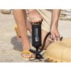 Pompa de mana Bestway 30 cm pentru saltele si mingi