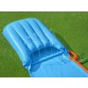 Tobogan cu apă Bestway monoloc 4,88 m H2O GO! Tsunami 52477