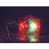 Bubble Camera Surprinde magia momentului roz