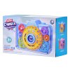 Bubble camera - surprinde magia din obiectivul albastru