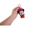 Breloc Disney Minnie Mouse