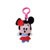 Breloc Disney Minnie Mouse