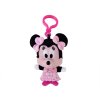 Breloc Disney Minnie Mouse