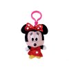 Breloc Disney Minnie Mouse