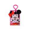 Breloc Disney Minnie Mouse