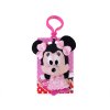 Breloc Disney Minnie Mouse