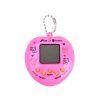 213637 2 elektronicka hra tamagochi