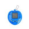 213637 3 elektronicka hra tamagochi